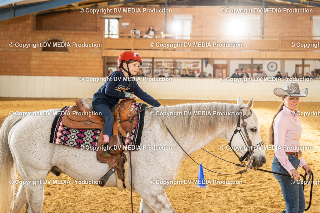 MIT01202 | dv-media-shop - Realisiert mit Pictrs.com