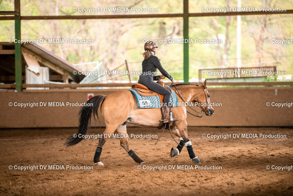 Balingen Tag 4-957 | dv-media-shop - Realisiert mit Pictrs.com