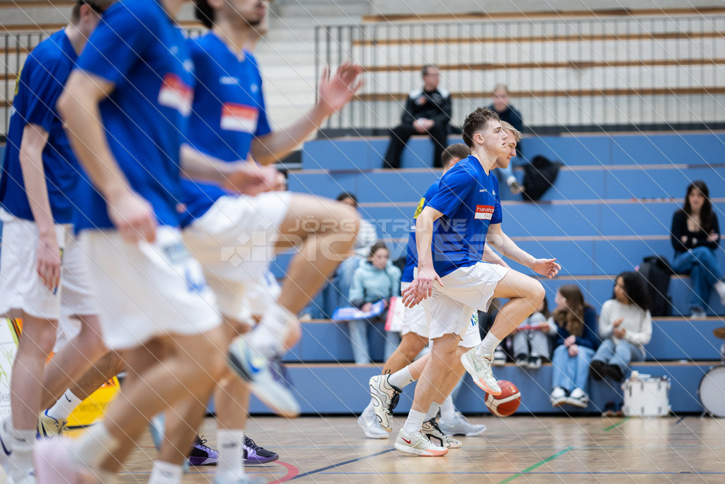 20251102_Picselweb-Fotografie_2R3_1591 | Dein Fotograf aus dem Landkreis Stade für Sport und Events - Realisiert mit Pictrs.com