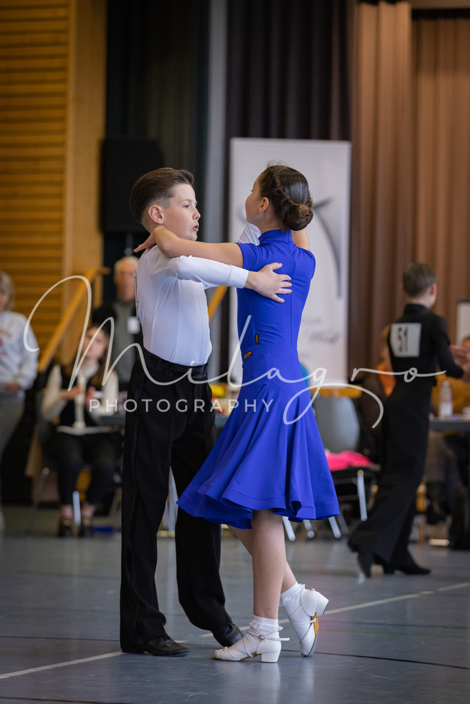Offenburg15-03-434 | milagro-photography