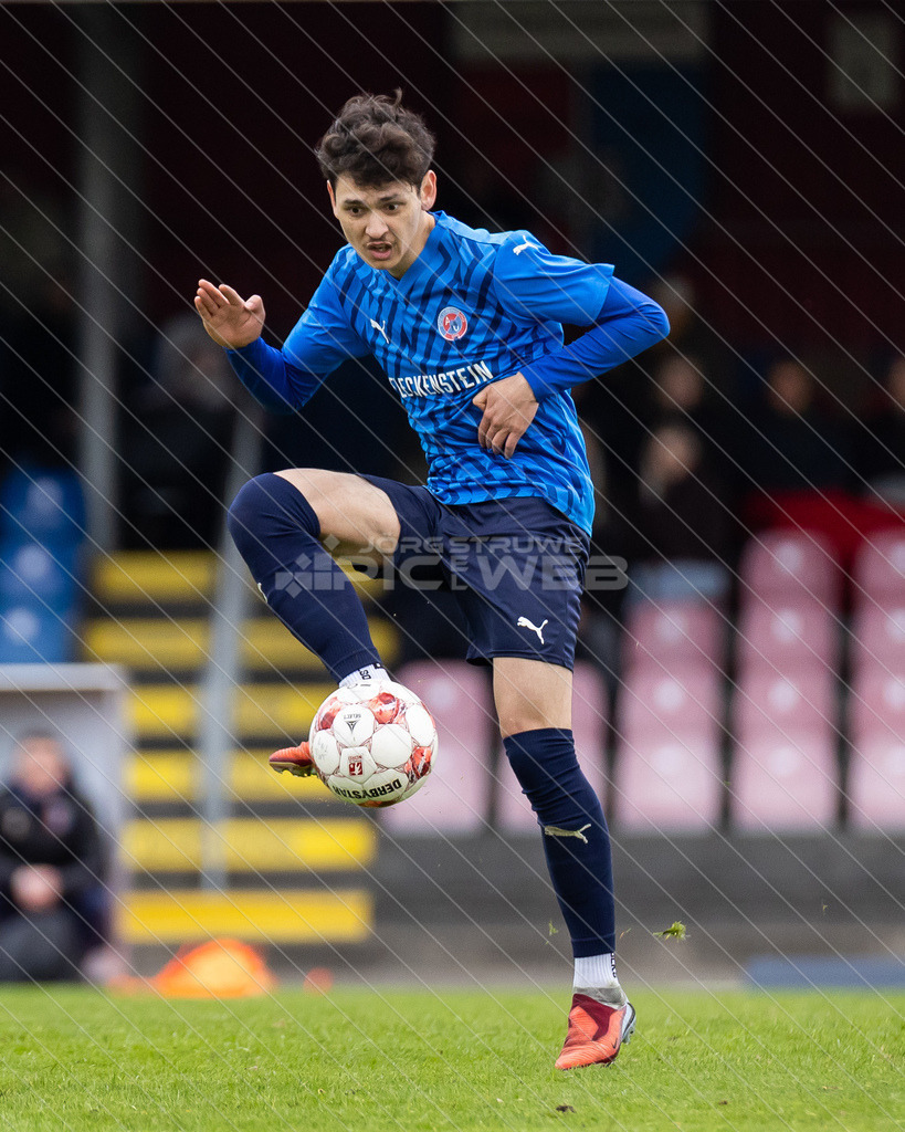20260425_Picselweb-Fotografie_1R3_2368 | Dein Fotograf aus dem Landkreis Stade für Sport und Events - Realisiert mit Pictrs.com