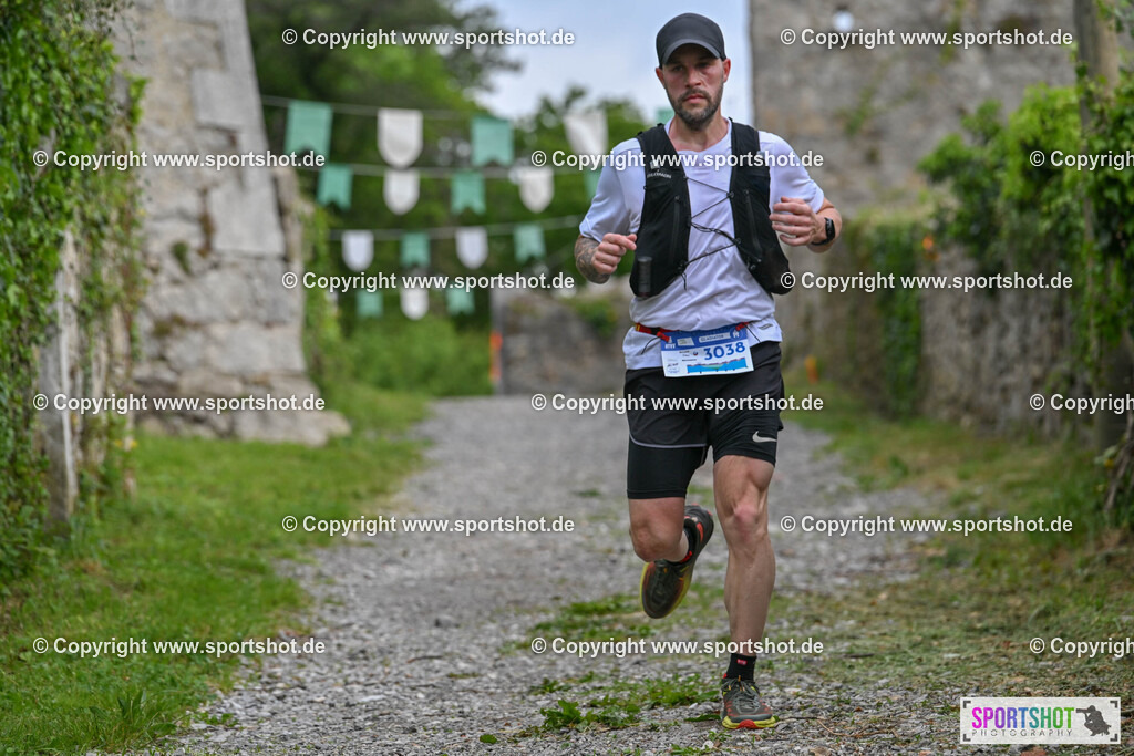 DSC_5655 | Ultra Trail Vipava Valley - Slovenia Trail Running 2024                                                        @Ultra Trail Vipava Valley - Slovenia             @Sportshotphotography                                  PhotoCredit : www.sportshot.de
