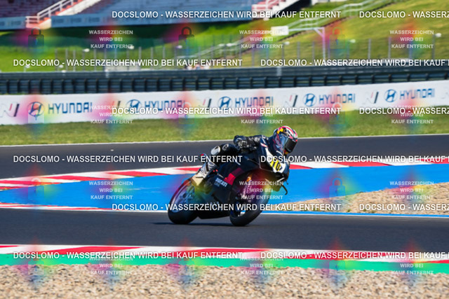 2026_05_23_PBK_23053_LRX | Sportfotografie; SlowMotion; Video; Rennstrecke; Hafeneger; RSE; Speer; Trackday; Motorsportarena; Hockenheimring; Brno; Most; Barcelona; Valencia, Benny; Kaetzmer;