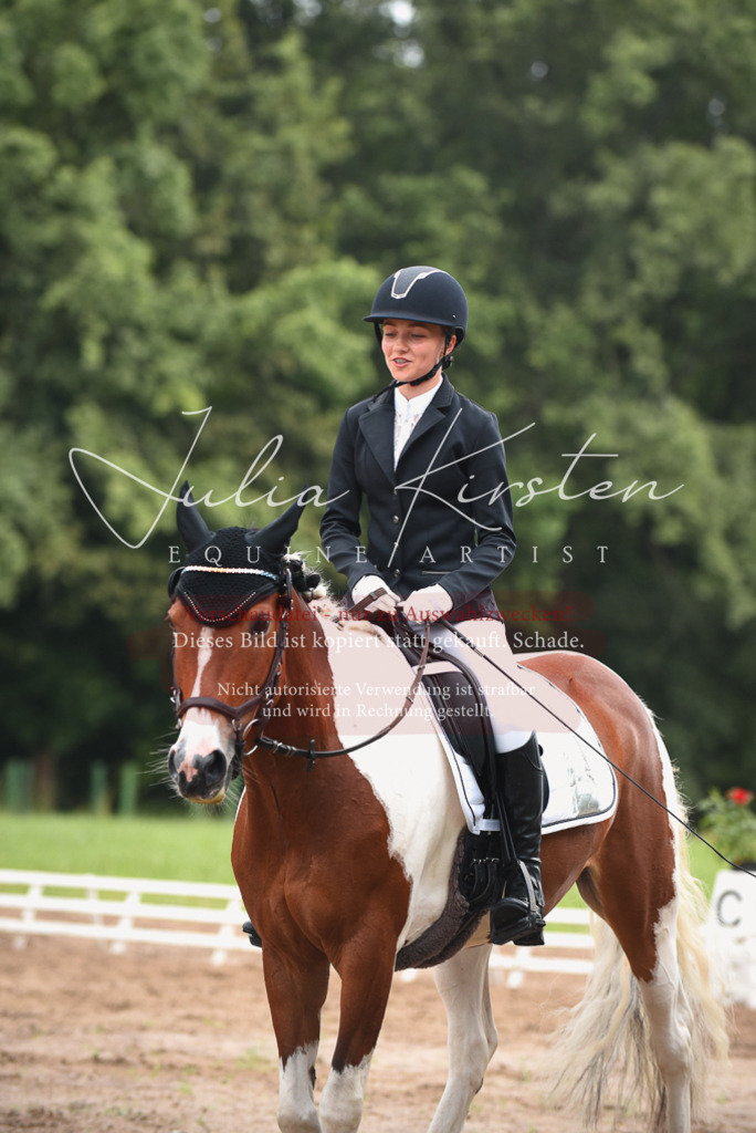 DSC_0197 | Pferde- und Turnierfotografie in Westsachsen. Pferdeportraits, Auftragszeichnungen und intuitive Kunst.
