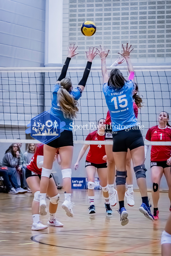 IMAG4511 | SportEventFotografie - Roman Stoiber