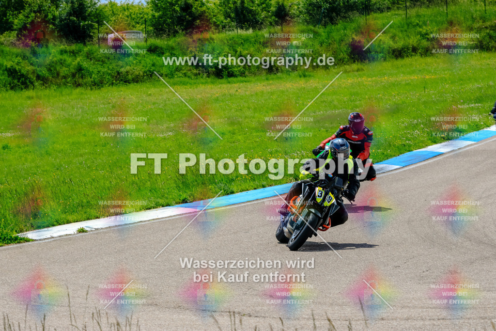 MotoTeam-0220 | Hier findet Ihr Bilder von Touristenfahrten auf der Nürburgring Nordschleife oder von anderen Veranstaltungen die ich besucht habe. Viel Spass beim Durch Schauen 