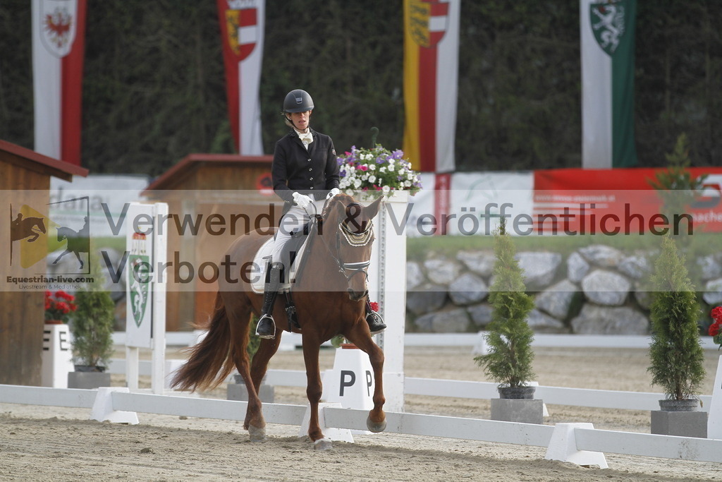 _MG_5779 | equestrian-live-com