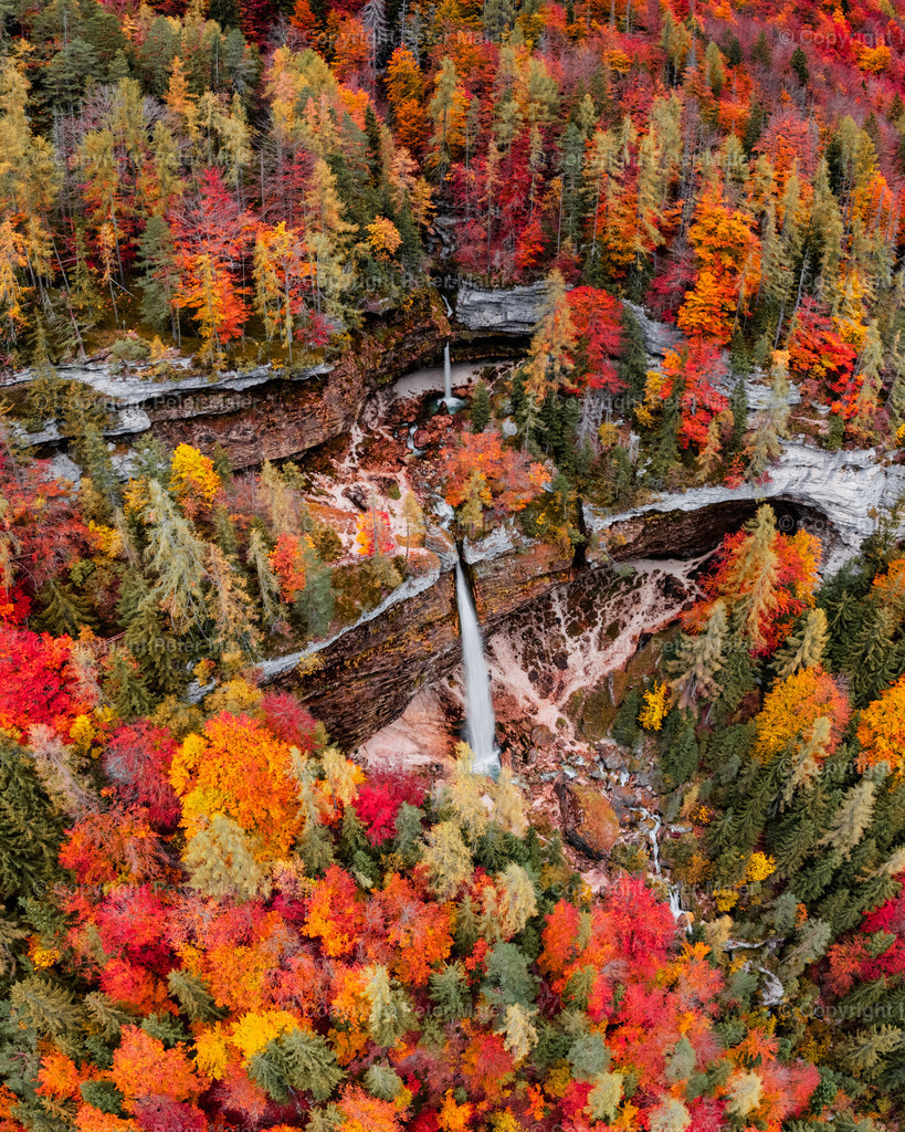 Pericnik Falls-7 | piet_flosse