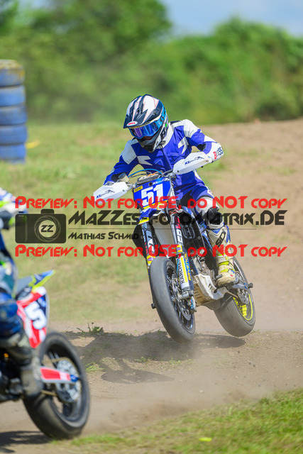 MaZZes_FotoMatrix_240622_6007705_0795 | S3