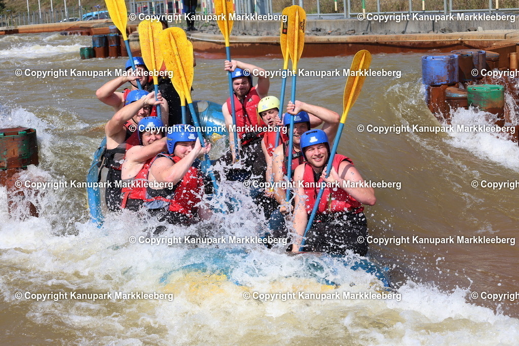 16.08.2025 15  Uhr0006 | fotodienst-kanupark - Realisiert mit Pictrs.com