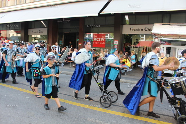 IMG_4298 | Raphael - Realisiert mit Pictrs.com