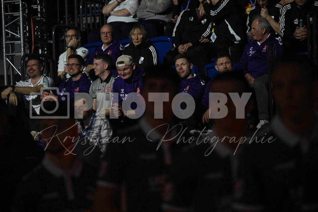 K10_7927 | Krystjaan Photography