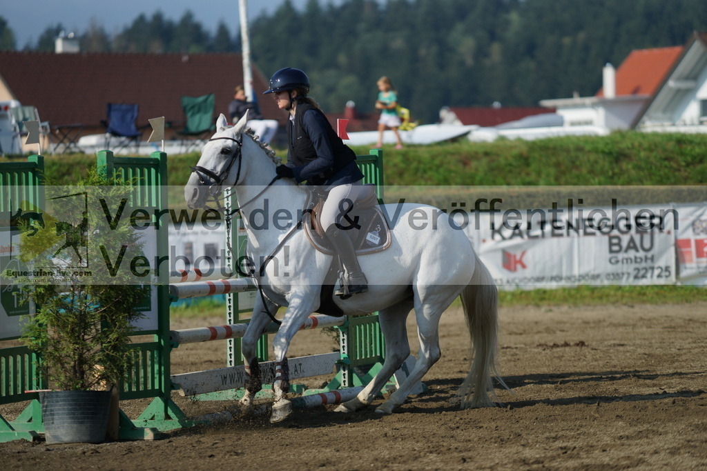 DSC02821 | equestrian-live-com