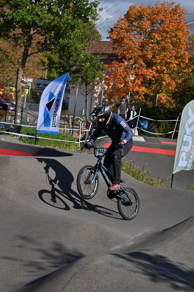 Rennen-Fotos-238 | German Pumptrack Series - Realisiert mit Pictrs.com
