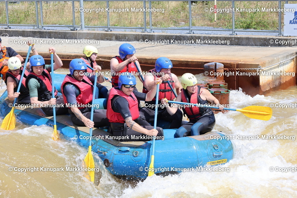 20.07.2025 13 Uhr0114 | fotodienst-kanupark - Realisiert mit Pictrs.com