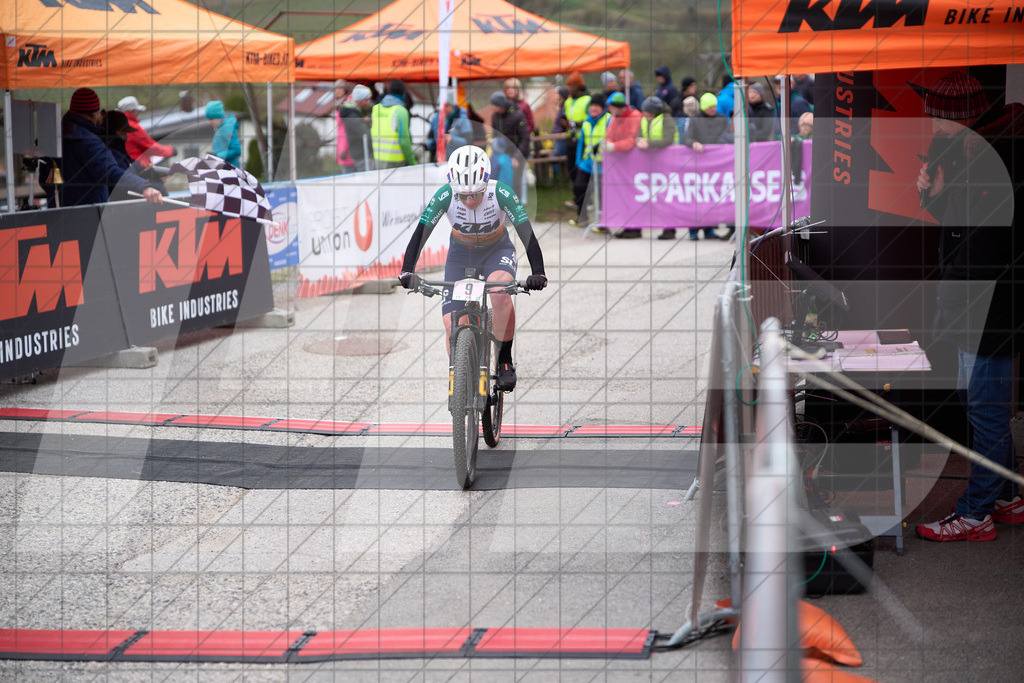 34. KTM Kamptal Trophy  | ZÖBING, Österreich – 2026-03-28: 34. KTM Kamptal TrophyFoto: © 2026 Martin Bihounek - MB Creative e.U.