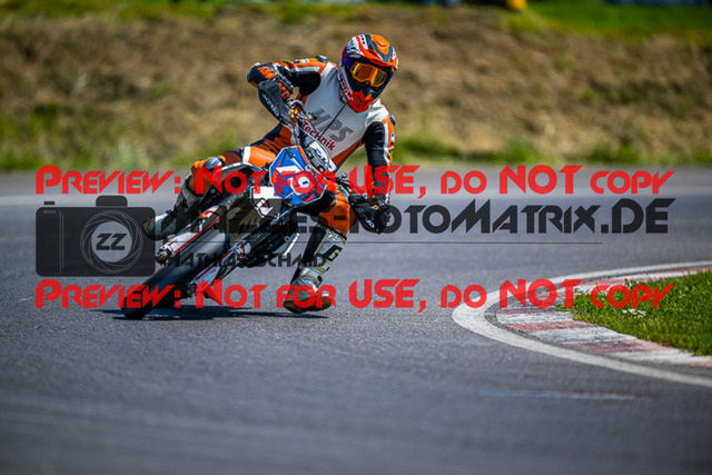 MaZZes_FotoMatrix_230527_7657 | SENIOR