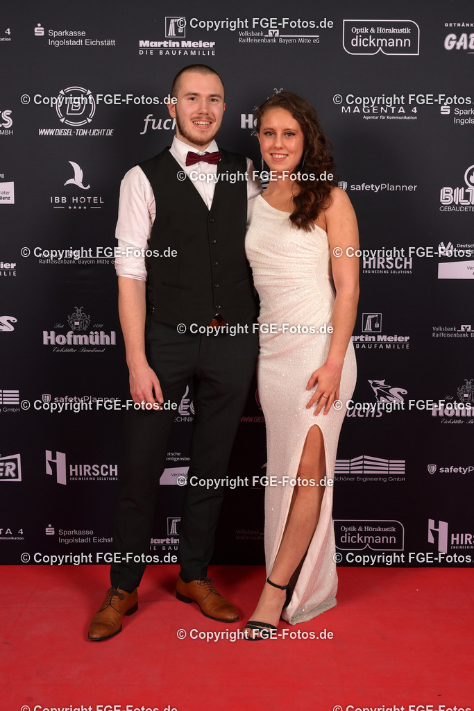 20230128-fge-fotos-0192 | 28.01.2023 - Hofball der FGE 2023 - Realisiert mit Pictrs.com