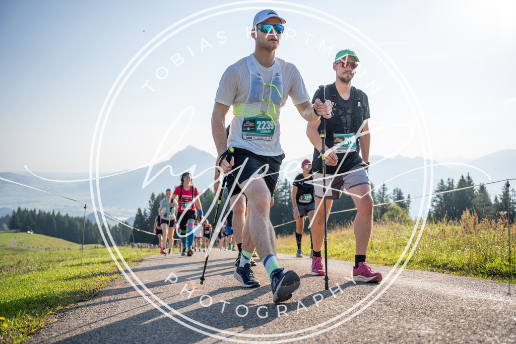 THA06101 | Hier findet ihr Bildergalerien & Fotos von Sportveranstaltungen & Events im Allgäu und Umgebung. 