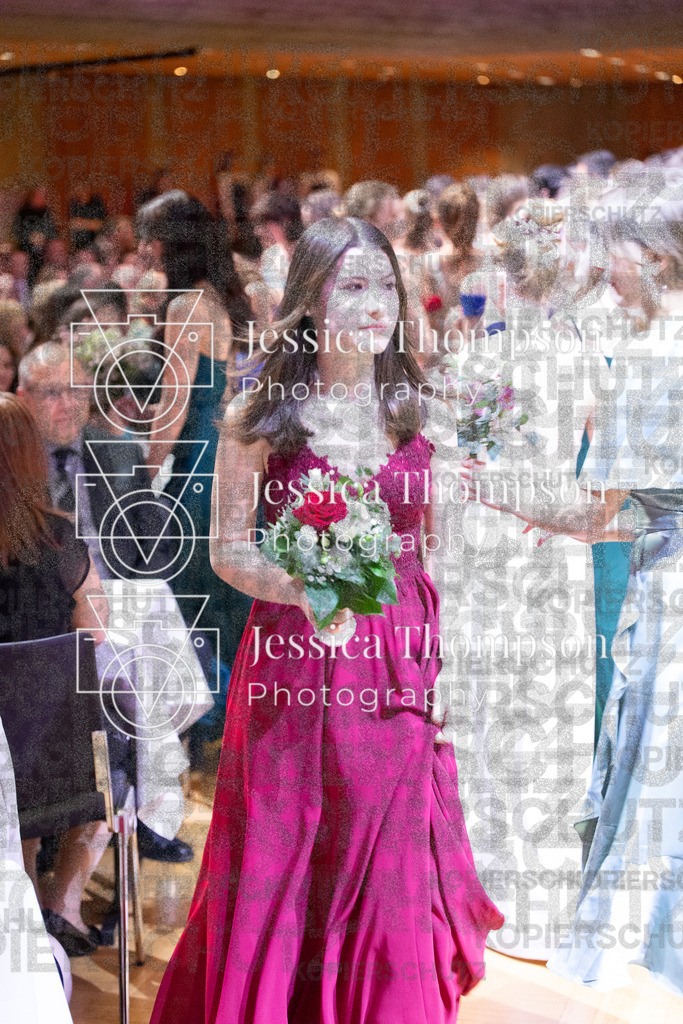 IMG_0871 | jessicathompsonphotography - Realisiert mit Pictrs.com