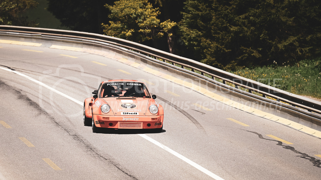 Lenzerheide Motor Classic - 3. Juni 2023 | Lenzerheide Motor Classic, 3. Juni 2023. 
Instagram: @lenzerheidemotorclassics / @acs.ch
Bild: Sportfotografie Markus Aeschimann | www.markus-aeschimann.ch - Realisiert mit Pictrs.com