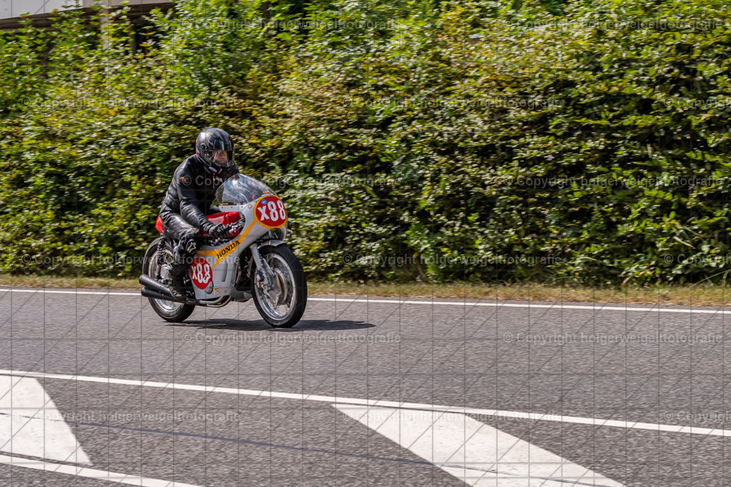 20250816145117D75_5674 | Schottenring Grand Prix 2025 - Realisiert mit Pictrs.com