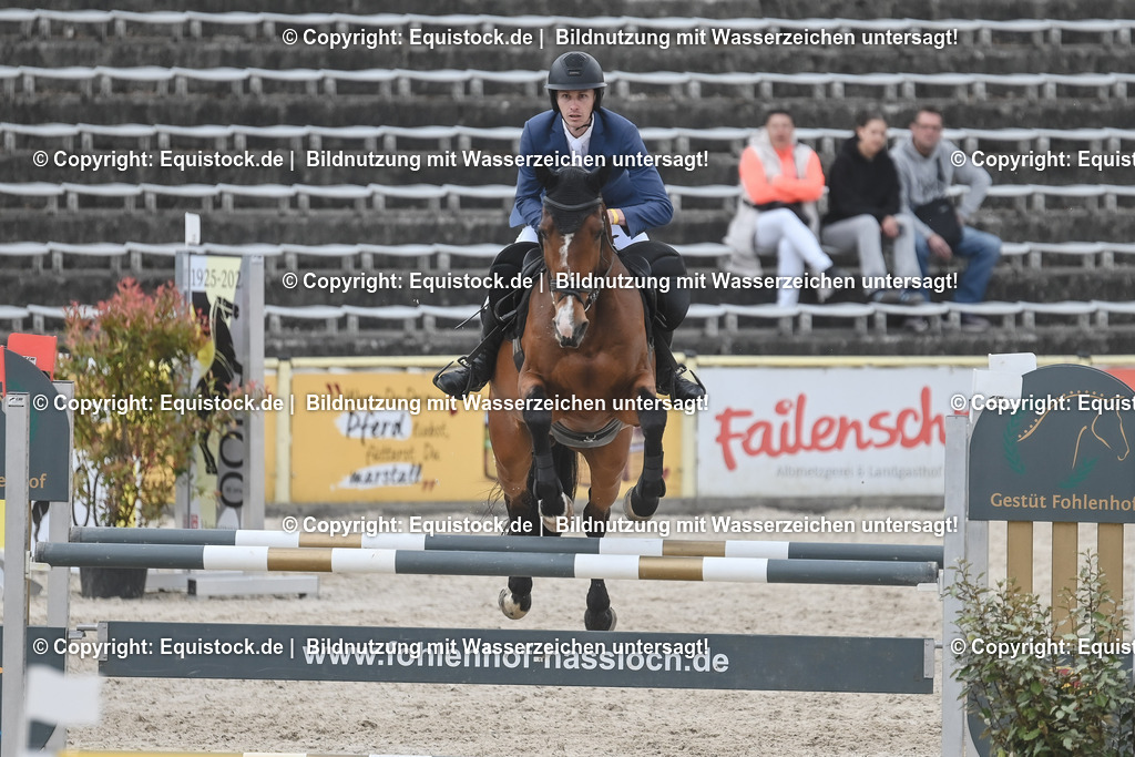 20250518_CCI2_Springen_0196 | Foto: Thomas Hartig