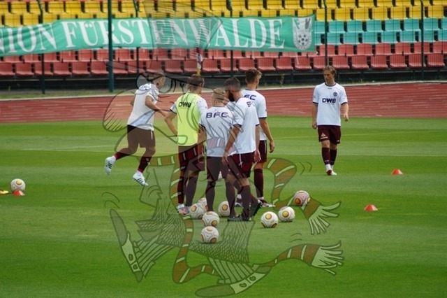 BFC Dynamo vs. FSV Union Fürstenwalde 043 | mythos-online-redaktion