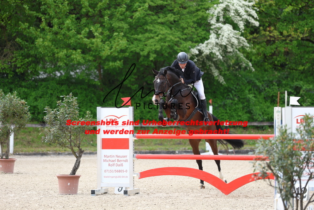 A40A4773 | lmwpictures - Realisiert mit Pictrs.com