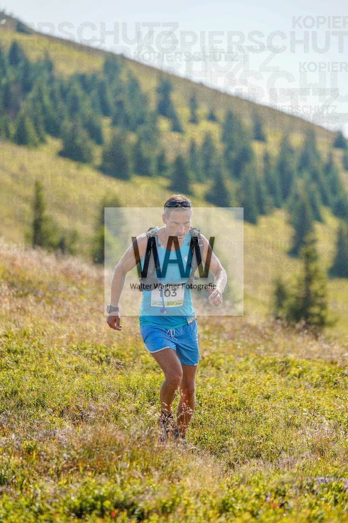 WW201618 | walter-wagner-fotografie