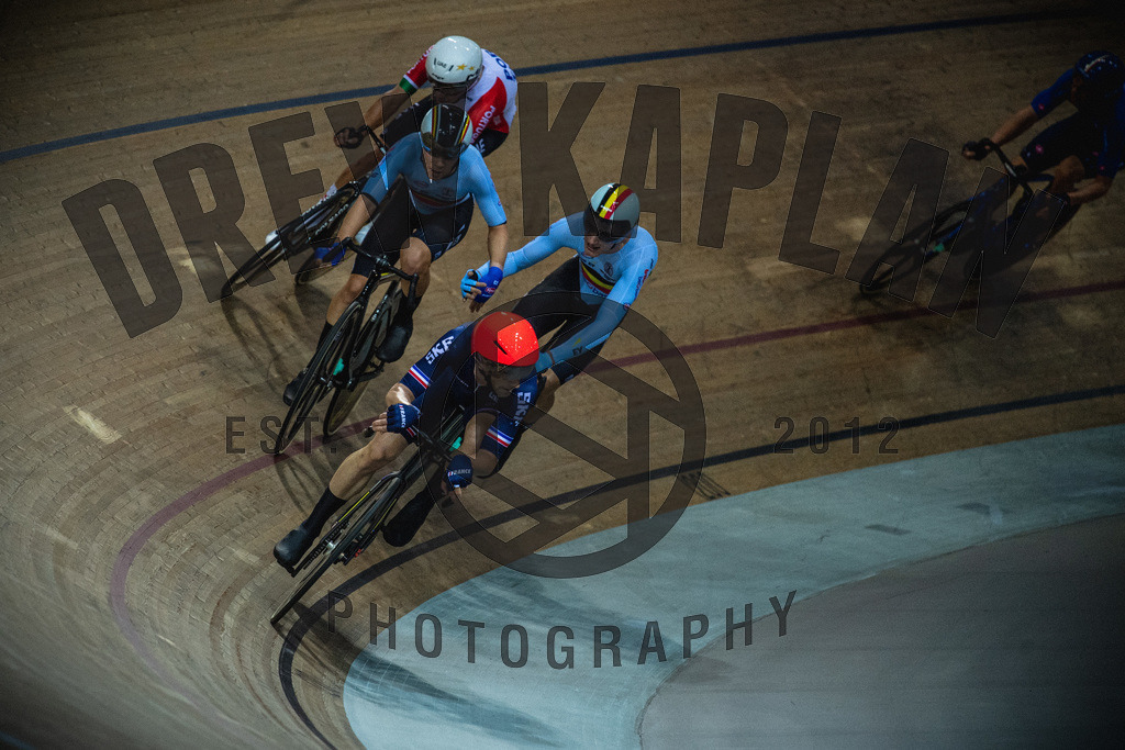_DKP8714 2 | Drew Kaplan Photography