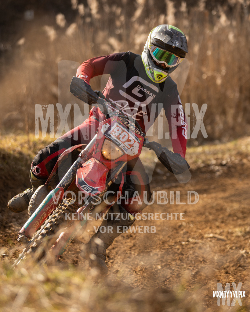 866A9839 | mxndyyvipix