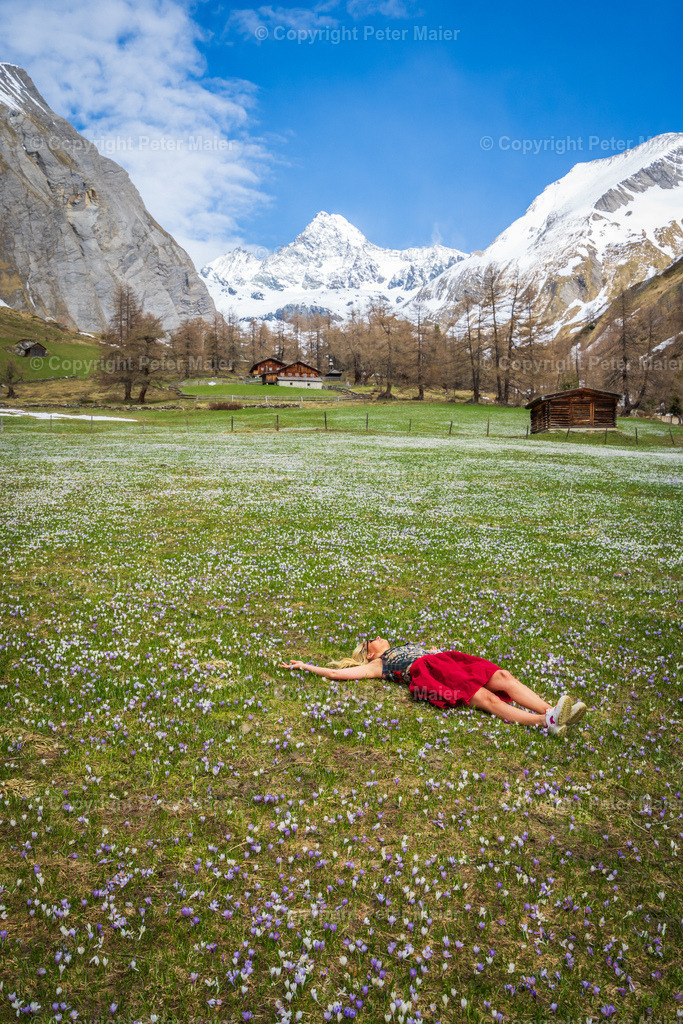 Frühling_Kals_Lucknerhaus_2020-204 | piet_flosse