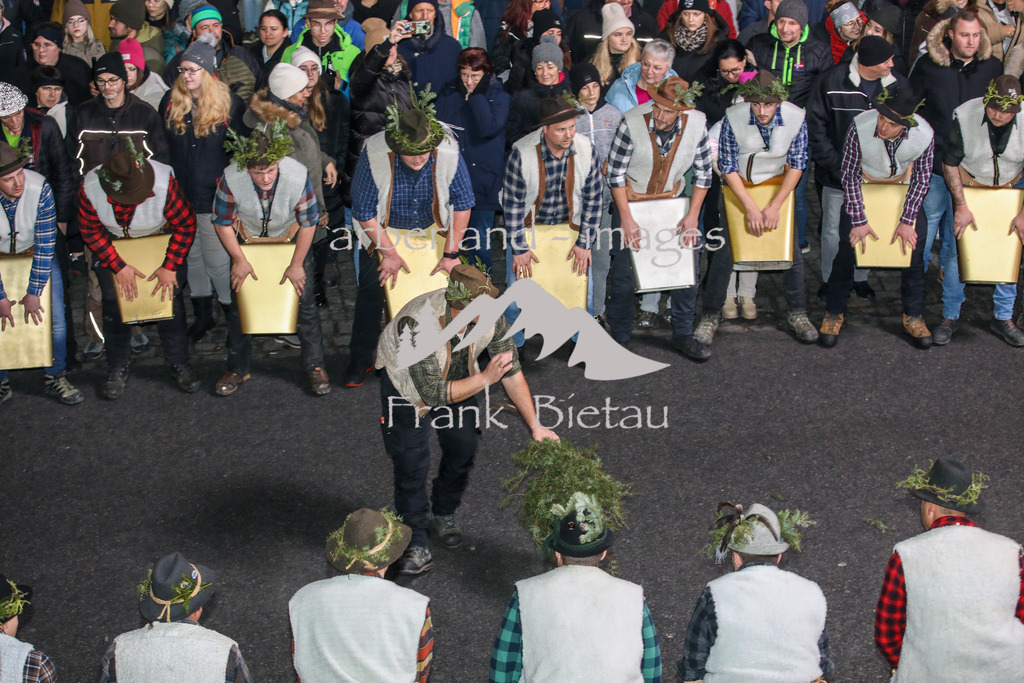 OE7A9154 | Medien- Sport- Entertainmentfotos