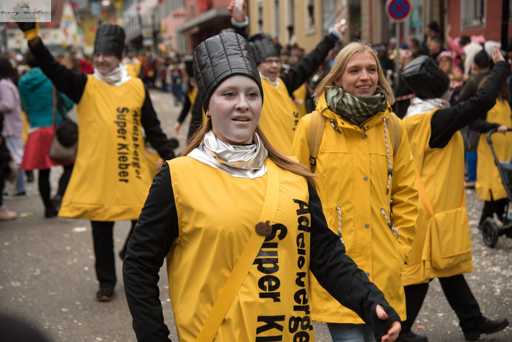 FastSonn_23-240 | Fotoblog Schwarzwald, Foto Blog Wiesental, Pfaffenberg, Winterzauber, Zeller Bergland, Zell im Wiesental, Fotoblog Wiesental, Landschaftsfotos, Bilder Wiesental, Natur, Naturbilder, Fastnacht, Zeller Fastnacht, Zeller Fasnacht, Zeller Bergland, Belchen, - Realisiert mit Pictrs.com