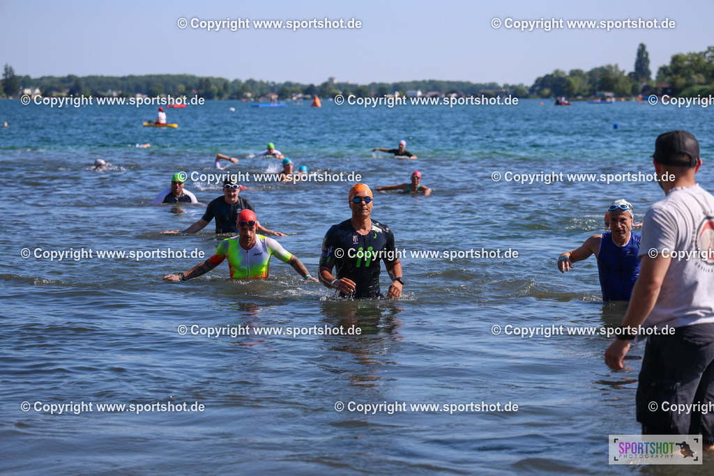 IMG_3224 | #p3event_agentur #neufeldtriathlon #p3_trisport_team #swimbikerun #yourpictrs #sportshot_your_pictrs