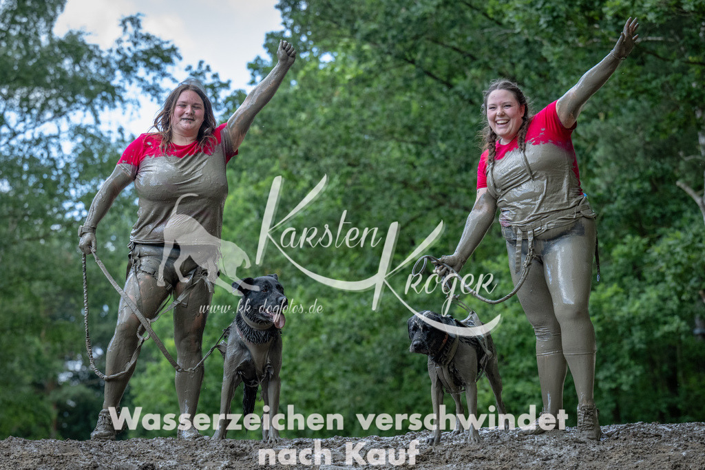 1158_ZZ93916 | kk-dogfotos