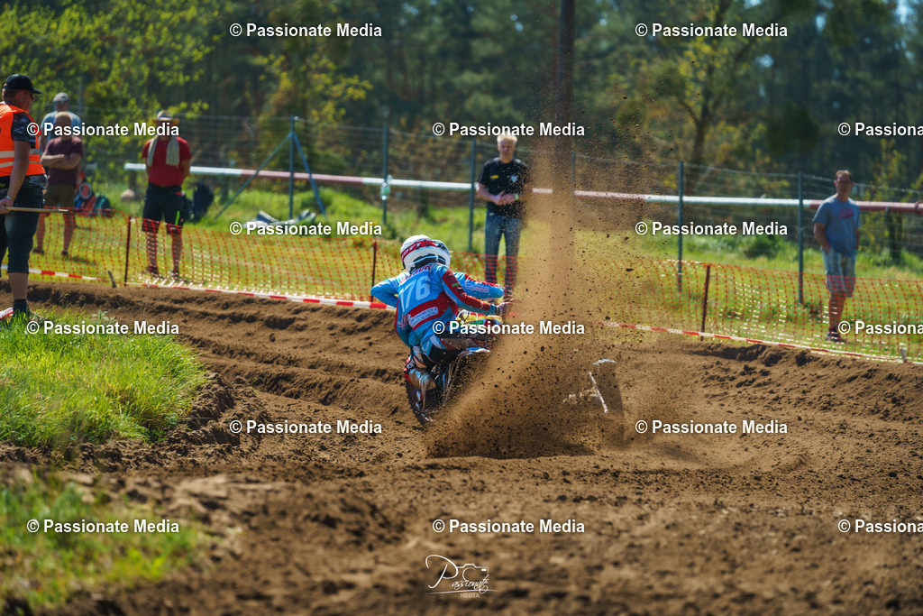 DSC05426 | Passionate Media, dein Fotograf aus Brandenburg, Märkisch Oderland, im Bereich Motorsport, Autos und Motorräder sowie Events und auch Hunde. Shootings oder auch Eventbegleitungen können bei mir gebucht we
