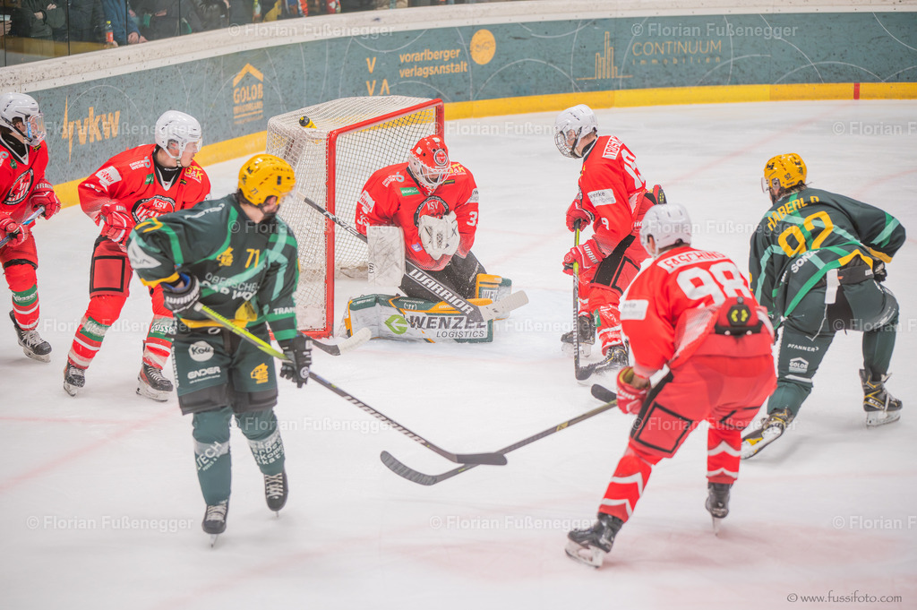 DSC_8272 | "Fussifoto.com – Ihr Ansprechpartner für hochwertige Fotografie! Entdecken Sie kreative Bilder und professionelle Dienstleistungen. Kontaktieren Sie uns für Ihre Projekte!"