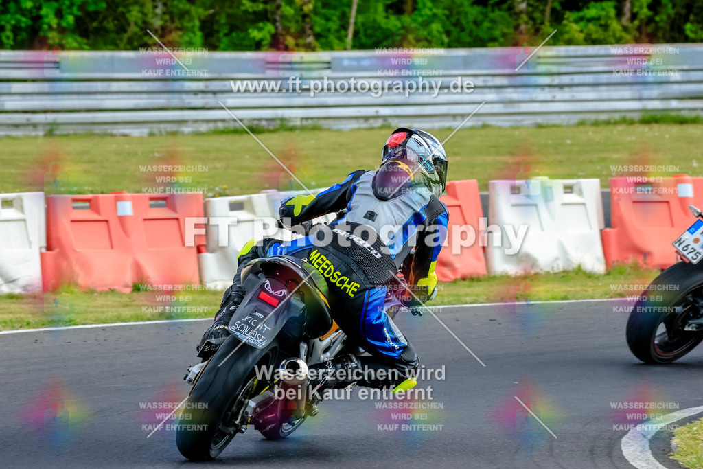 _OTO2532 | Hier findet Ihr Bilder von Touristenfahrten auf der Nürburgring Nordschleife oder von anderen Veranstaltungen die ich besucht habe. Viel Spass beim Durch Schauen 