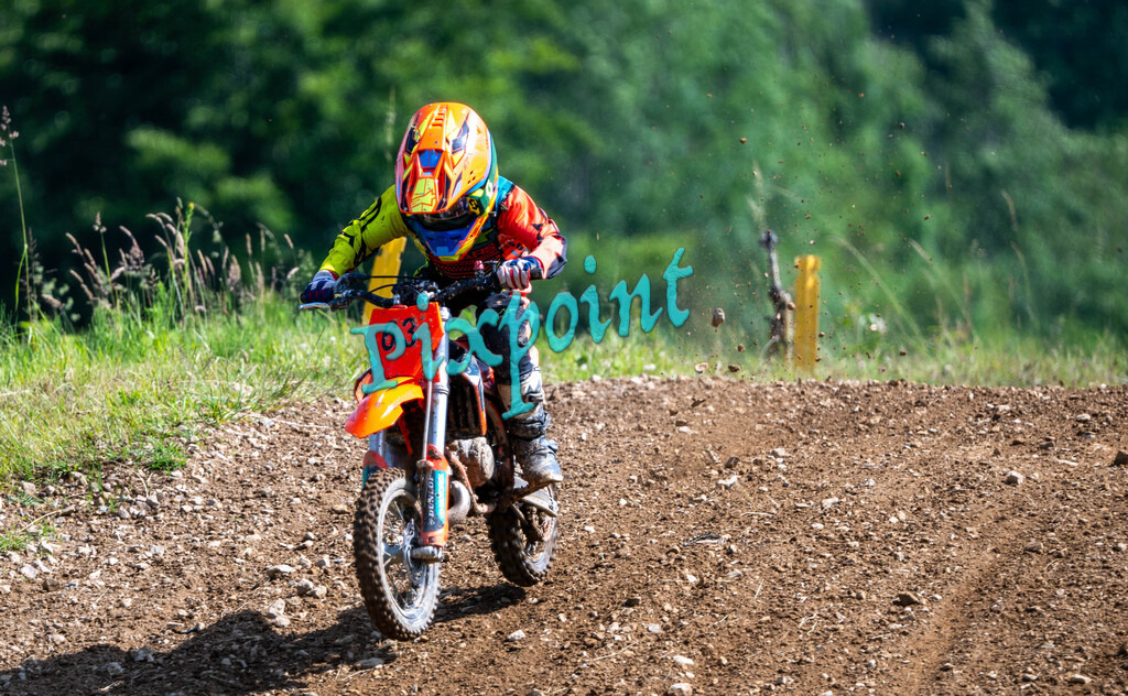  MX Cup Radevormwald-12 | pixpoint - Realisiert mit Pictrs.com