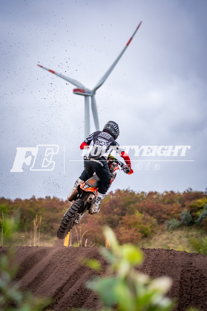 DSC03571 | fourtyeightmedia - Realisiert mit Pictrs.com