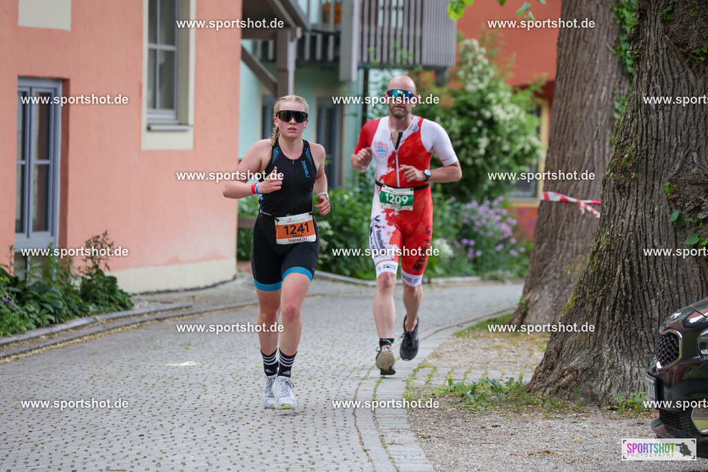 KSZ_4188 | Stadttriathlon Erding 2025. #yourpictrs #sportshot_your_pictrs @Sportshotphotography #stadttriathlonerding Copyright: www.sportshot.de
