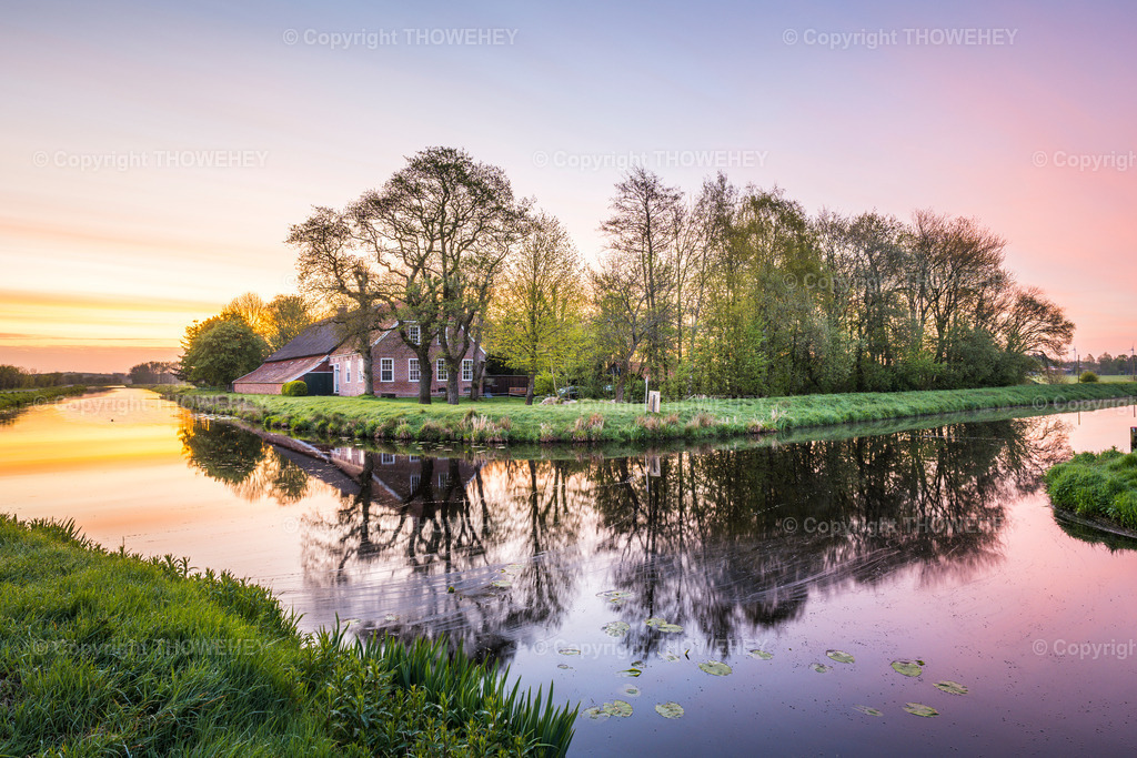 _1034577-HDR | thowehey - Realisiert mit Pictrs.com