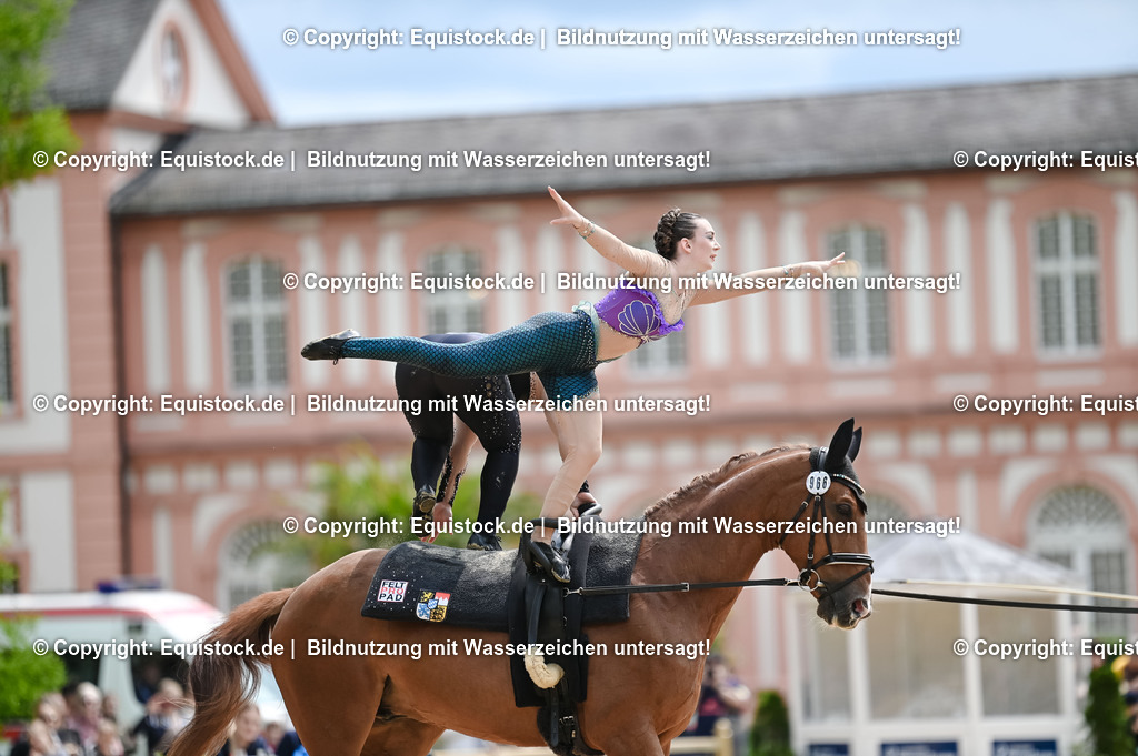 20250608_CVI-Masterclass_0600 | Foto: Thomas Hartig