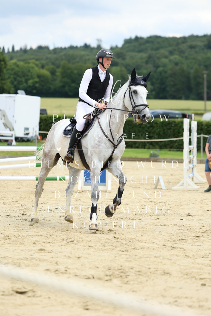 IMGM5622 | pl-fotografie