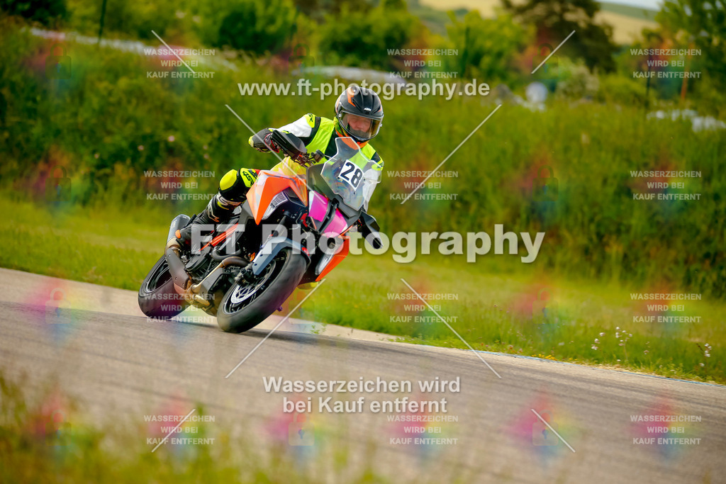 _MOT1451 | Hier findet Ihr Bilder von Touristenfahrten auf der Nürburgring Nordschleife oder von anderen Veranstaltungen die ich besucht habe. Viel Spass beim Durch Schauen 