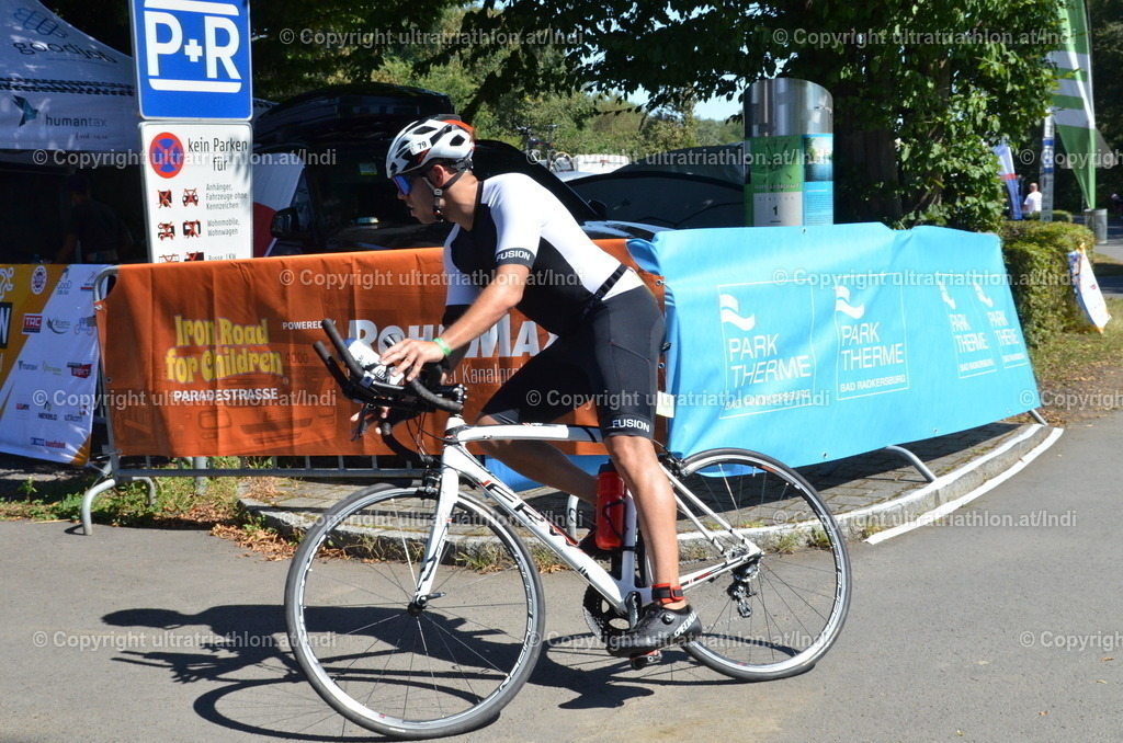 DSC_7758 | ultratriathlon