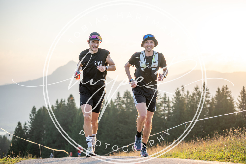 THA04079 | Hier findet ihr Bildergalerien & Fotos von Sportveranstaltungen & Events im Allgäu und Umgebung. 