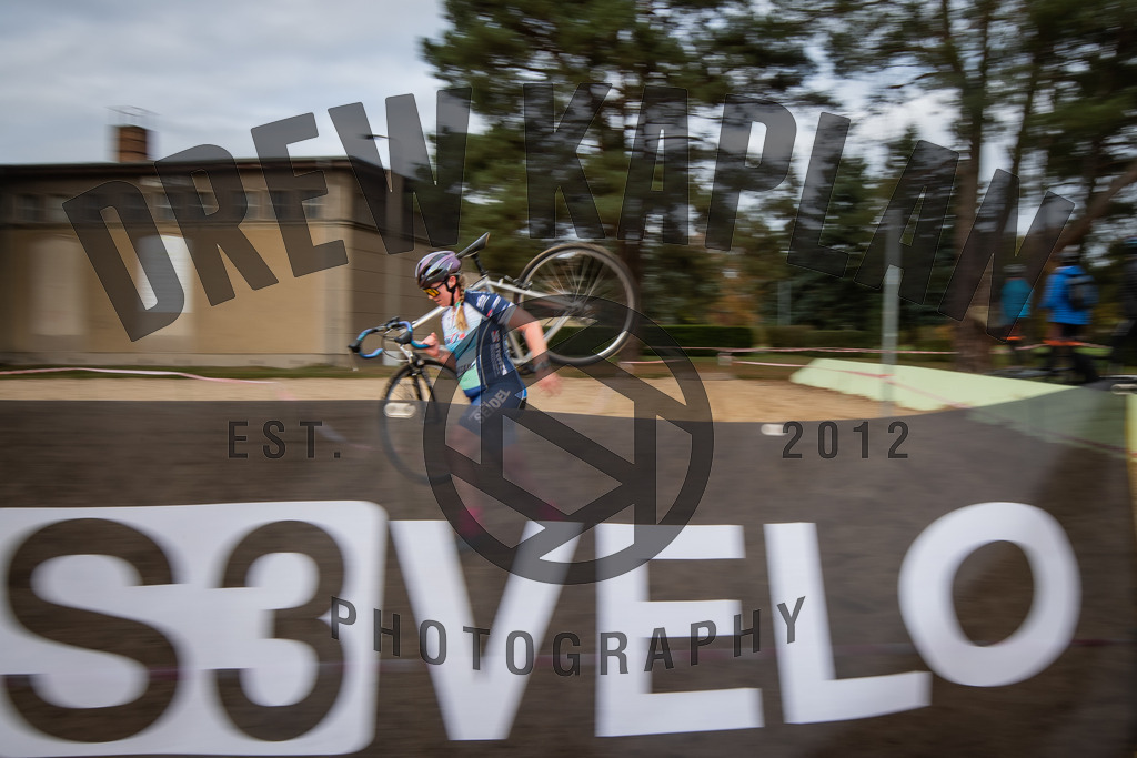 DKP-2066 | Drew Kaplan Photography